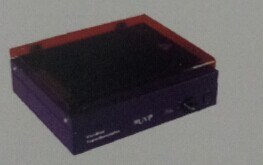 批發(fā)：美國UVP臺(tái)式透照臺(tái)VB-26V; VB-40V 照度臺(tái)