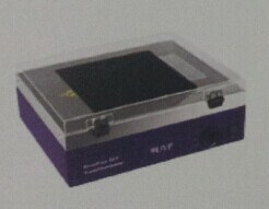 美國UVP率紫外透照臺M-10E; M-15; M-20; M-26; M-15V; M-20V