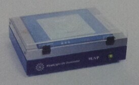 直銷 美國UVP FL系列透照臺 FL-26X; FL-20; FL-26 透照臺