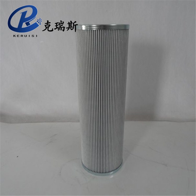 廠家直銷(xiāo)潤(rùn)滑設(shè)備除油雜油濾筒TXX-25&times;30液壓系統(tǒng)油濾芯納污量強(qiáng)