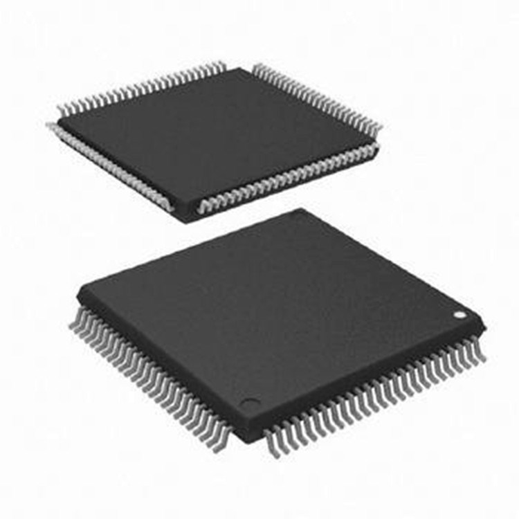 原裝ST STM32F427VIT6 貼片LQFP100 100Bit微控制器 全新