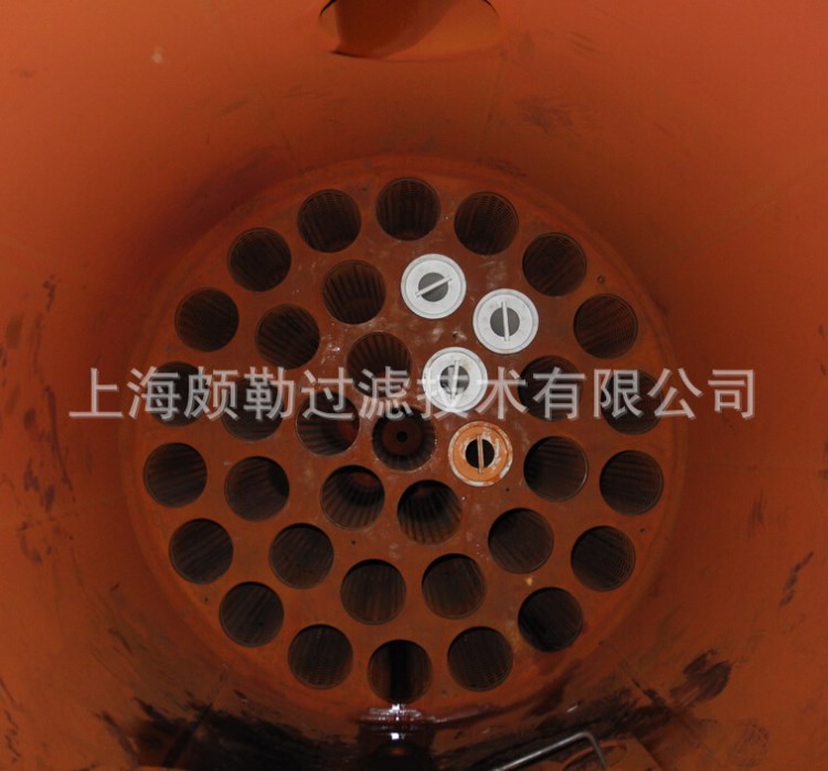 電廠除鐵濾芯，電廠水濾芯，電廠冷凝水濾芯，電廠預(yù)處理濾芯