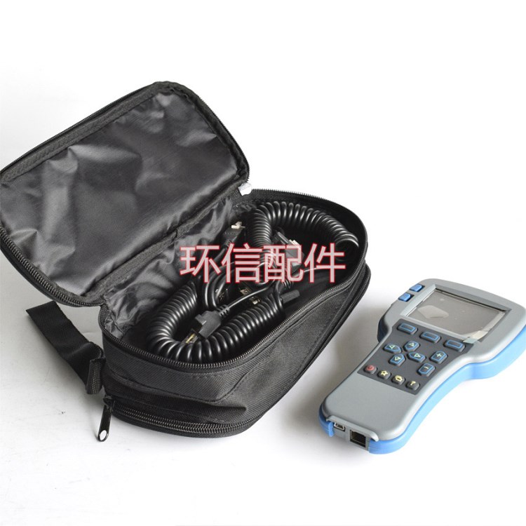 科蒂斯手持單元編程器電動叉車配件控制器美國原裝1313K