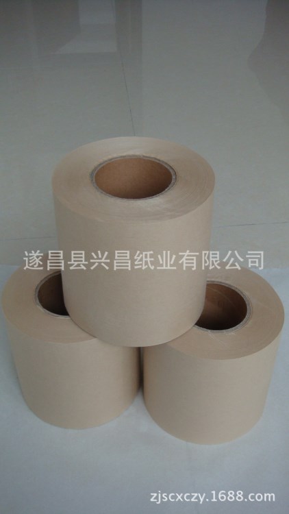 廠家現(xiàn)貨供應(yīng)本色濾紙