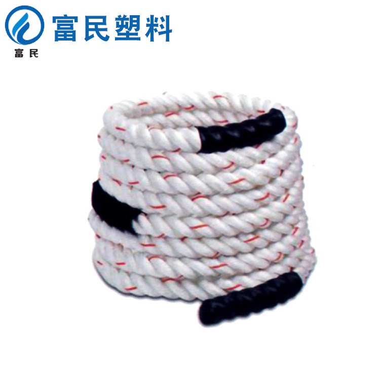 定制抗老化亞麻繩剎車?yán)υK船用漁業(yè)用繩廠家直銷