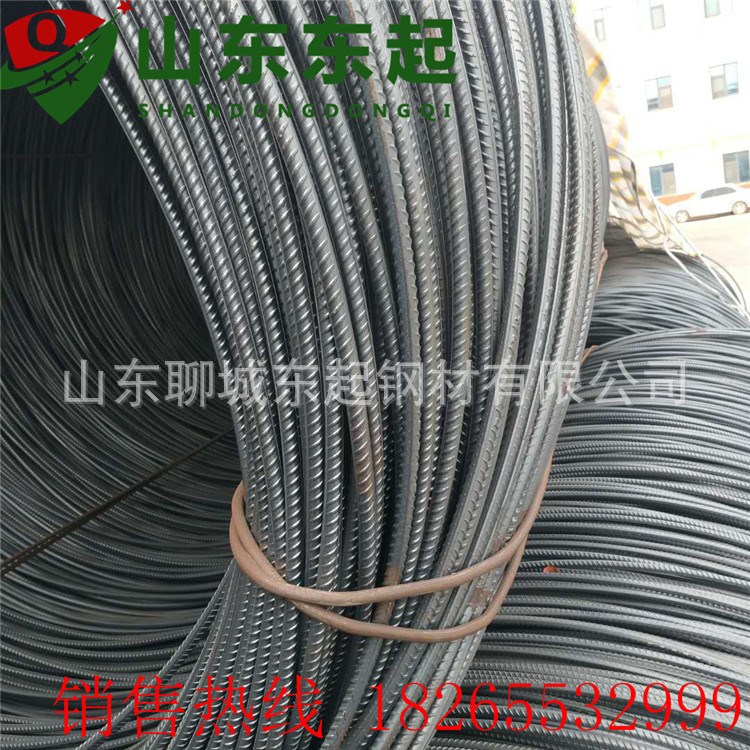 现货 Q195线材 普线Q195盘圆 直径5.5-14mm 建筑用普通热轧盘条