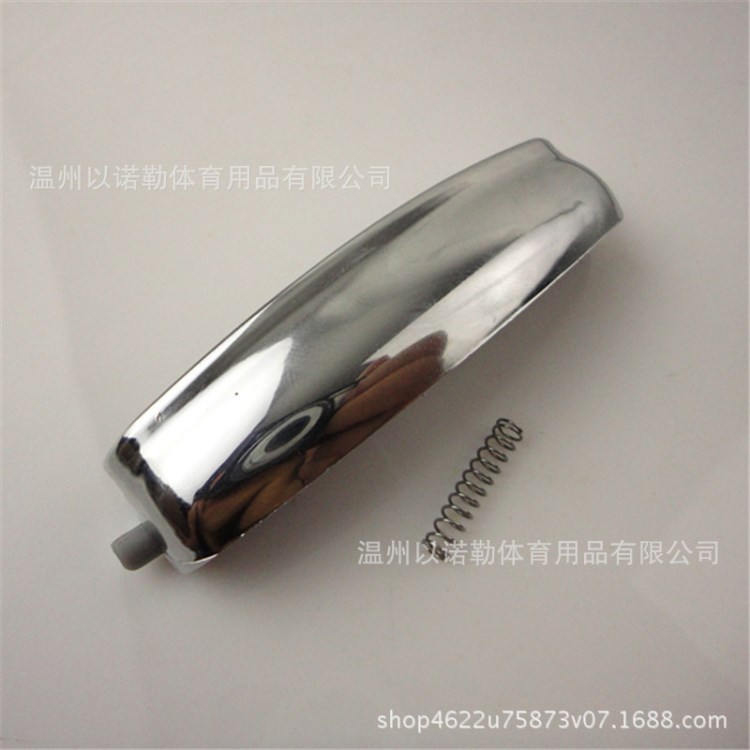 電飯煲配件CNC15開(kāi)蓋按鈕CHB15門(mén)ND15扣CHA18蓋扣CNA10按鍵CNB18