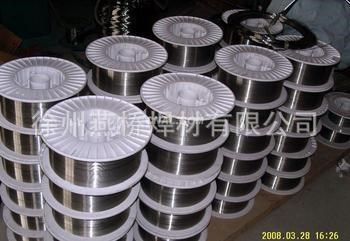 供應(yīng)HS117鈷基焊絲HS117鈷合金焊絲