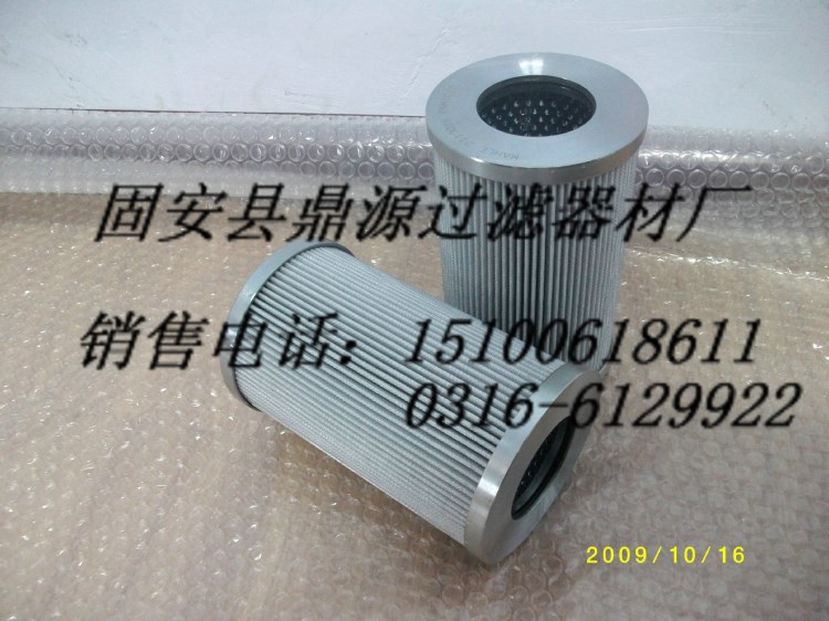 鼎源OMT曼特濾芯CR171C25R CR171C10R 原廠精度保障..