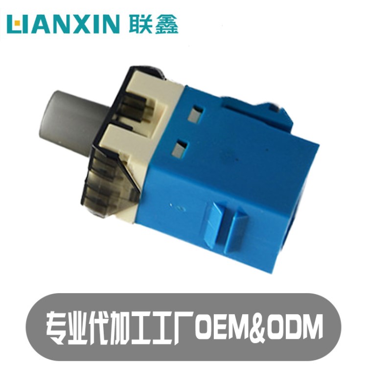 廠家直售安普款式六類信息模塊 六類網(wǎng)絡(luò)模塊  cat6模塊RJ45