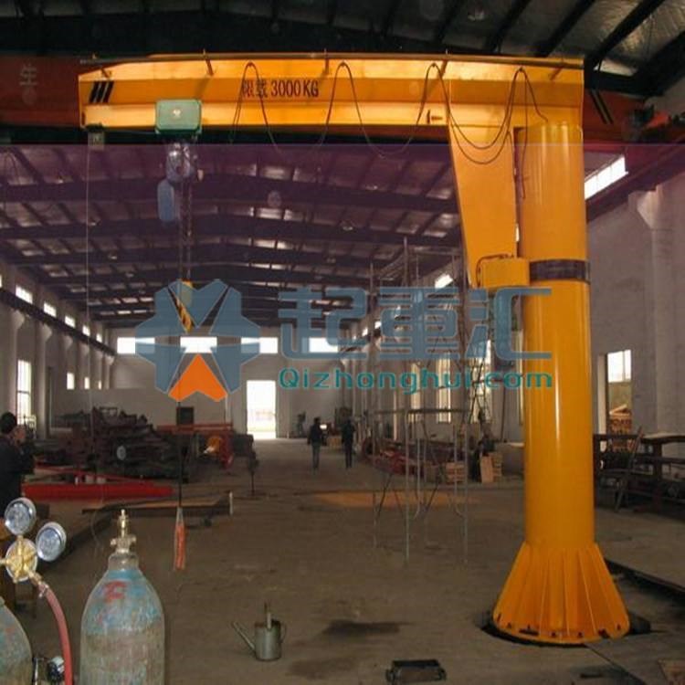 青浦塔吊龍門吊行車塔機(jī)卷揚(yáng)機(jī)論壇