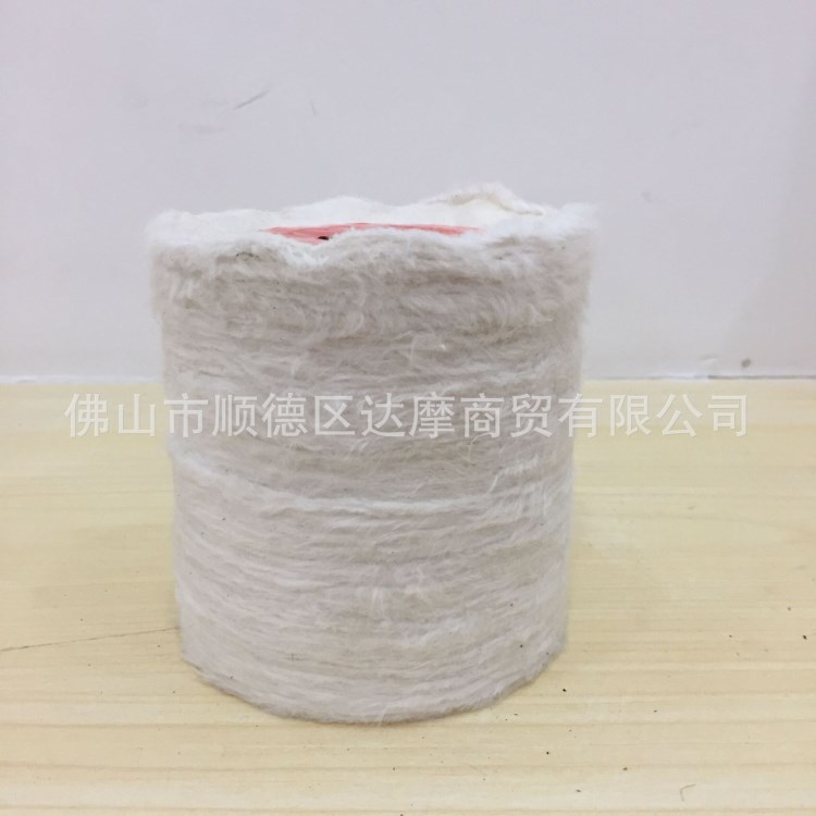 絨布拉絲輪 十字芯鏡面拋光輪 棉布拉絲輪 120*100