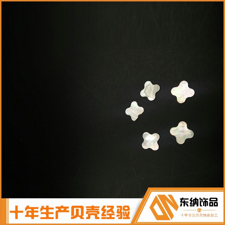 廠家直銷各種淡水貝  珍珠貝 創(chuàng)意貝殼飾品配件 硬貝殼廠家