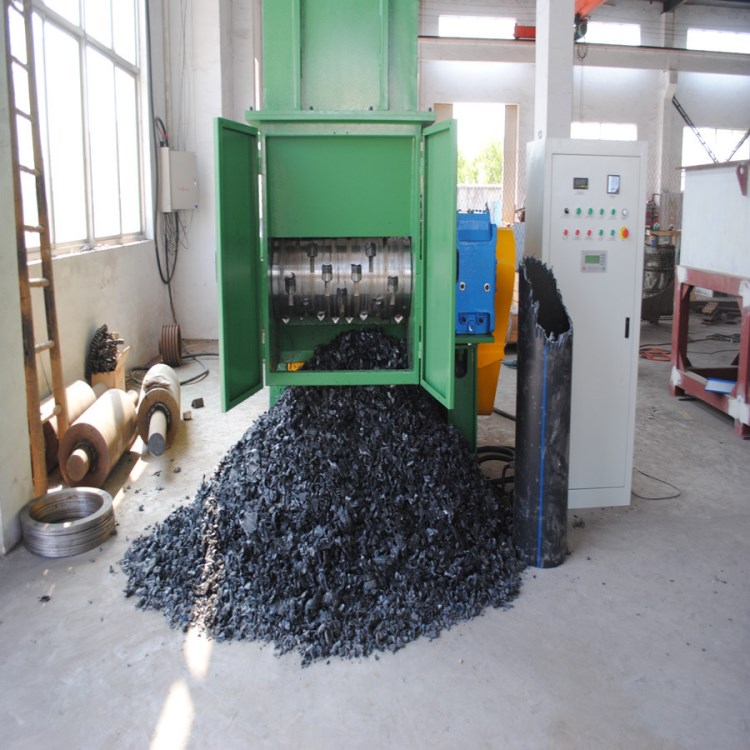 撕碎機(jī)  撕碎機(jī)批發(fā) 撕碎機(jī)廠家