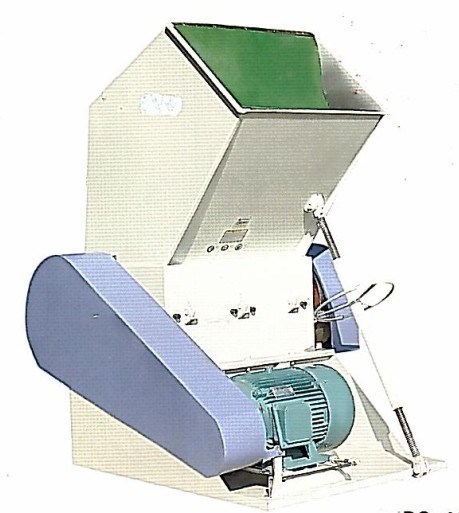 長期供應 橡塑粉碎機 中空型橡塑破碎機  做工精細  質(zhì)量