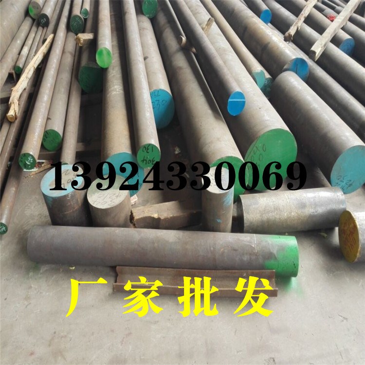 SUS631奧氏體沉淀硬化不銹鋼棒SUS631不銹鋼帶高強(qiáng)度抗疲勞性能好