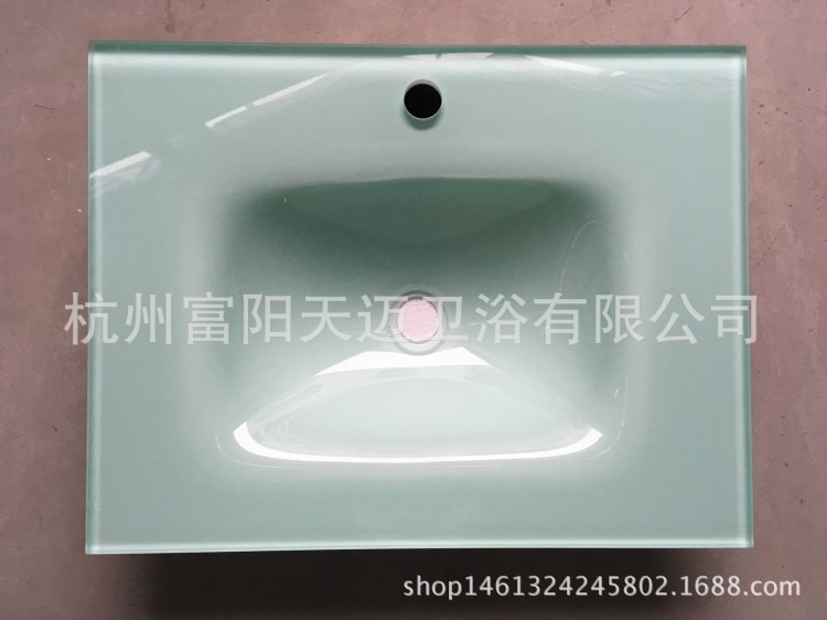 鋼化玻璃臺面  廠家直銷