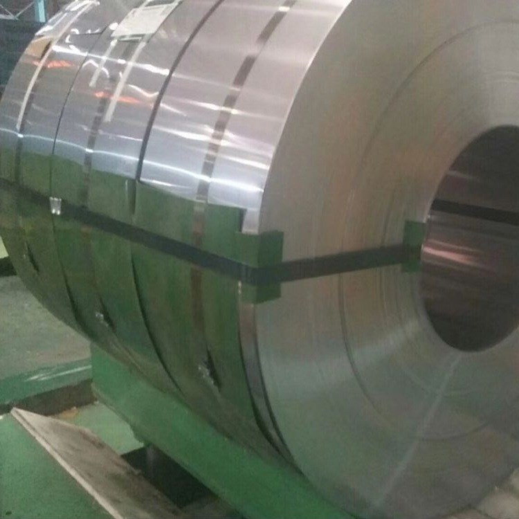 供應304/2B不銹鋼卷板宏旺2.45*1240*c 質(zhì)量 價格從優(yōu)