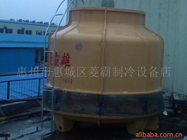 供應(yīng)澄海 德慶 封開 冷卻塔 冷水機(jī) 模溫機(jī)