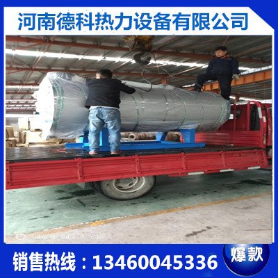導熱油式模溫機 燃氣導熱油鍋爐 燃氣機熱載體爐 節能環保型油爐