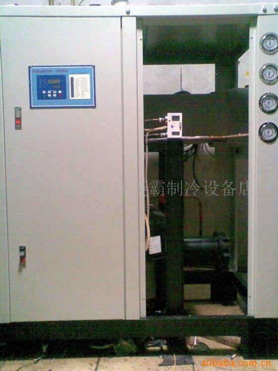 供應黃山 馬鞍 蕪湖 冷卻塔 冷水機 模溫機