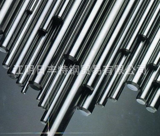 供應(yīng)6CrW2Si\1. 2550\60WCrv7\60WCrV2 工具鋼 模具鋼