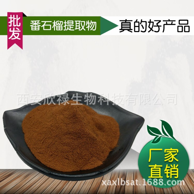 番石榴提取物 10:1比例萃取番石榴葉 植物提取物 現(xiàn)貨供應 包郵