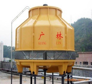 供應冷卻塔-廣東冷卻塔-深圳-東莞-廣州等珠江三角城市