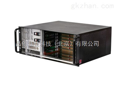 研祥 CPC-8408B/CPC-9108B/CPCI 250W 通訊計(jì)算平臺