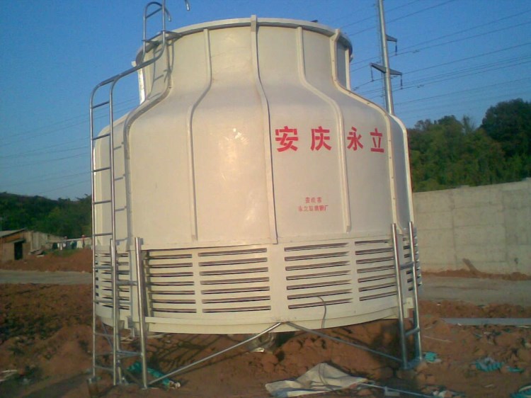 供應江蘇冷卻塔