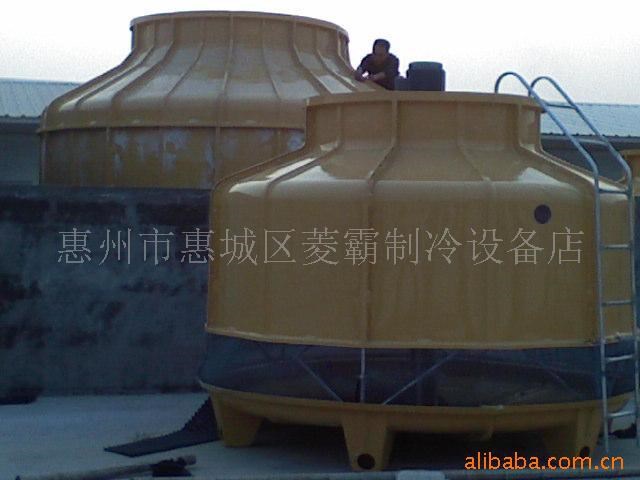 供應梧州 陽朔 玉林 冷卻塔 冷水機 模溫機