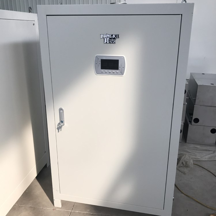 廠家直銷 小型立式天然氣取暖爐家用 節能無污染