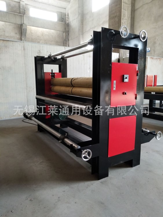 江蘇貼膜機磨砂機 拉絲機 無錫拋光機 鋁板覆膜機 保護膜 激光膜