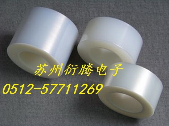 安陸市廠家直出售石材PE保護(hù)膜，蘇州衍騰生產(chǎn)大理石PE透明保護(hù)膜