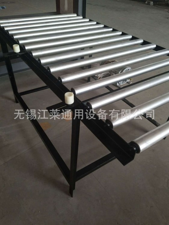 不銹鋼單面貼膜機 無錫雙面覆膜機 江蘇貼膜機 鋁板覆膜機 保護膜