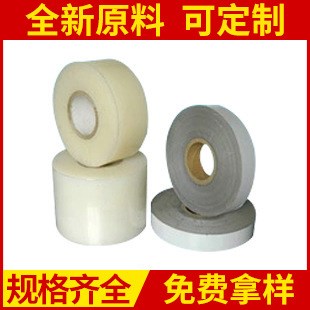 PE靜電自粘保護膜 耐高溫PE保護膜 高強度鋁天花板保護膜