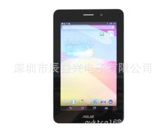 Asus me 371平板電腦保護(hù)膜 ASUS ME371MG屏幕貼膜 華碩貼膜批發(fā)