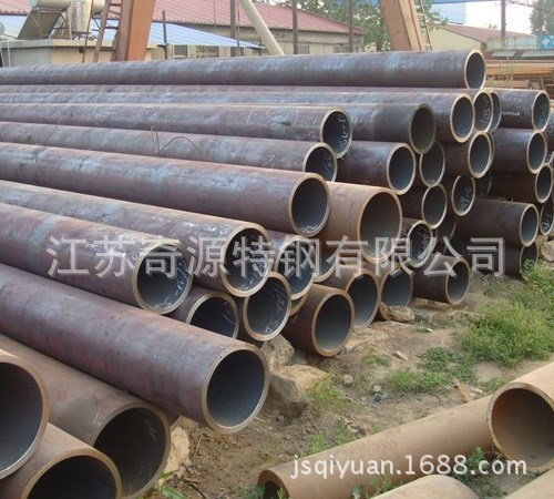 15NiCuMoNb5量大從優 本地廠家直銷 價格實惠歡迎選購