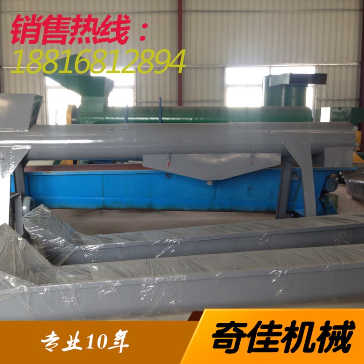 摩擦洗料機(jī)|PET摩擦洗料機(jī)|PET清洗設(shè)備