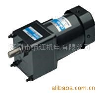 大量現貨韓國DKM小型減速機|調速帶端子導線微型減速箱