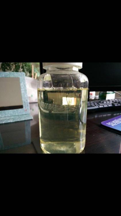 廠家供應(yīng)S6%合成泡沫滅火劑，氟蛋白泡沫液，合成泡沫液價(jià)格