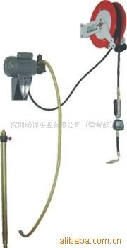 供應(yīng)電動(dòng)機(jī)油加注套件/電動(dòng)齒輪油加注機(jī)、電動(dòng)注油器