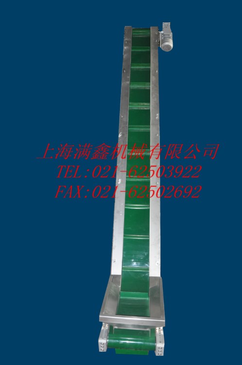 定制模塊網(wǎng)帶輸送機(jī) 鏈板輸送機(jī) 轉(zhuǎn)彎網(wǎng)帶輸送機(jī)，皮帶提升機(jī)
