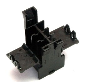 AMP汽車連接器1-929504-2優勢供應，AMP代理