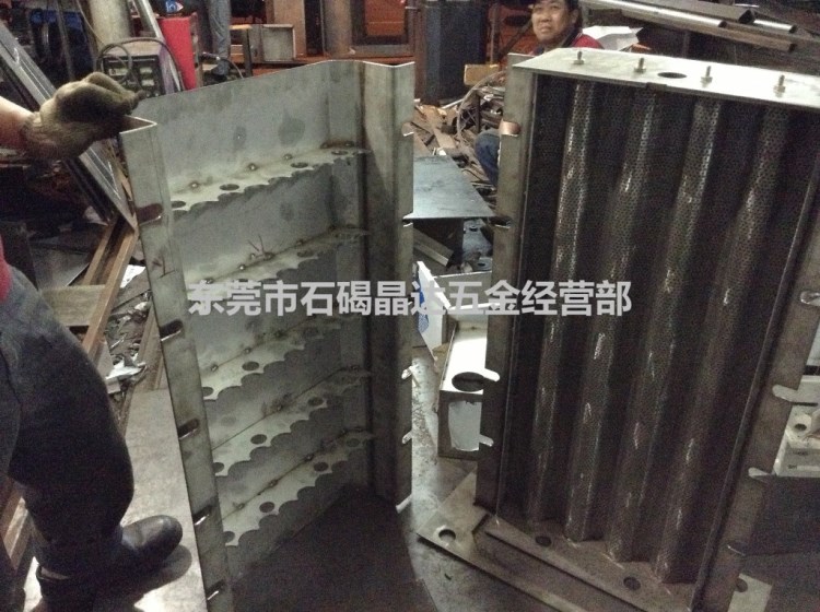 廠家供應(yīng) 銅粉回收機(jī) 雙塔銅粉過(guò)濾器 PCB 銅粉回收 銅粉過(guò)濾機(jī)