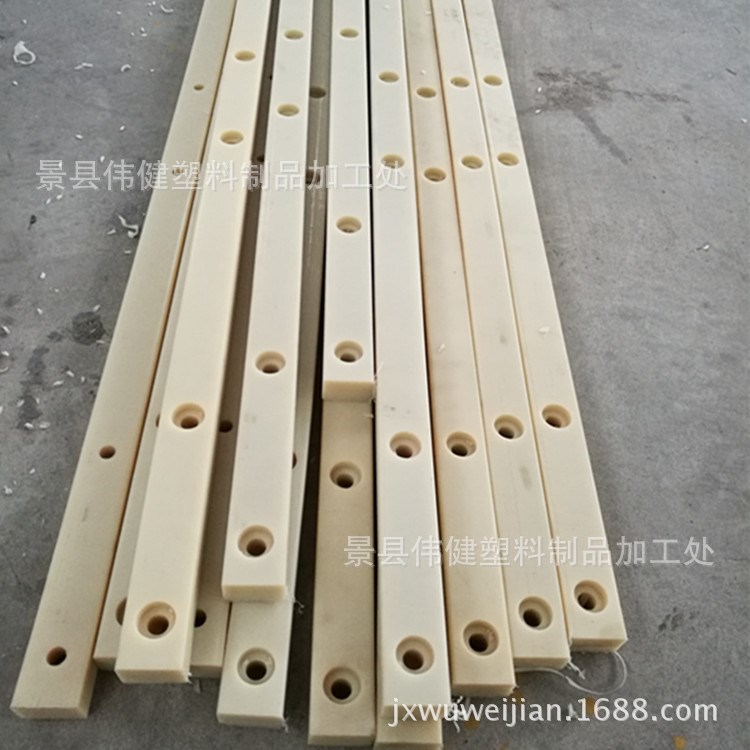 生產(chǎn)機(jī)械設(shè)備 用尼龍墊板 mc尼龍墊板 可根據(jù)客戶要求定做生