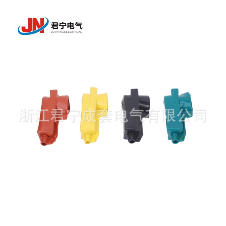 廠家供應(yīng)變壓器絕緣護(hù)套 變壓器低壓護(hù)套硅橡膠 隔離刀閘護(hù)罩