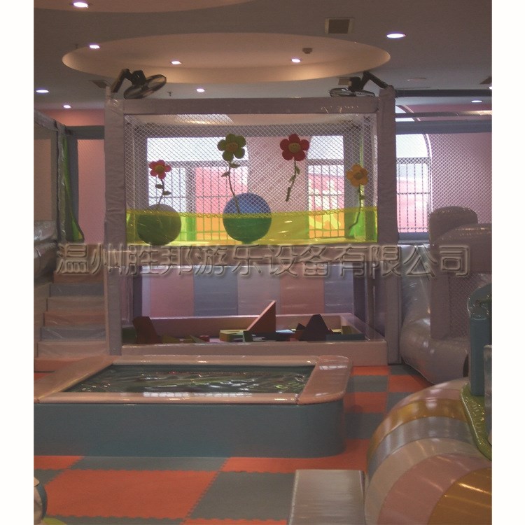 電動產品；新型電動產品；氣球屋