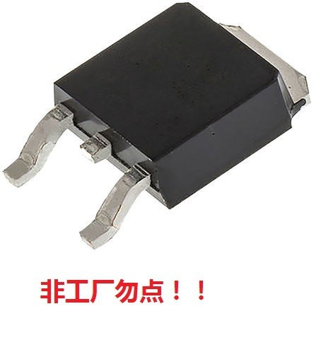 MOS管Si1922EDH現貨