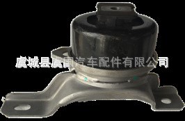 LR021635 LR006278 6G92 6F012 ED ENGINE MOUNT 發(fā)動機支撐